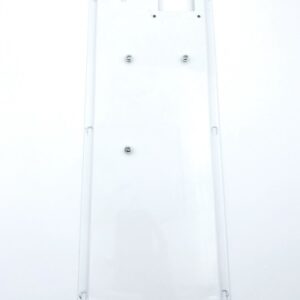 Holder for coin payment device